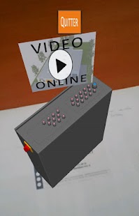 Lastest ATE APK