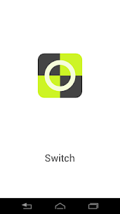 How to mod Wallpaper slide show :SWITCH 1.0 unlimited apk for android