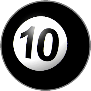 Tens logo