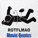 LMAO Movie Quotes Soundboard