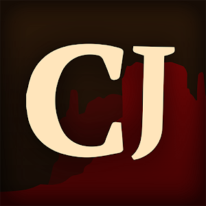 Country Jam Festival.apk 2.0.1