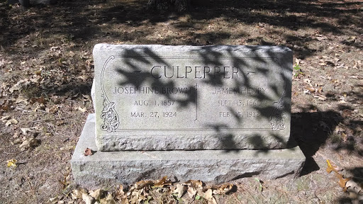 Culpepper