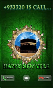 Free Islamic Caller ID APK