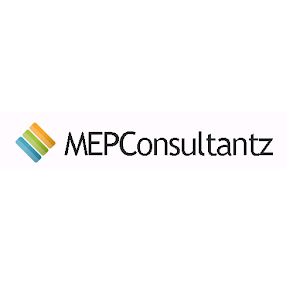 MEPConsultantz.apk 1.01