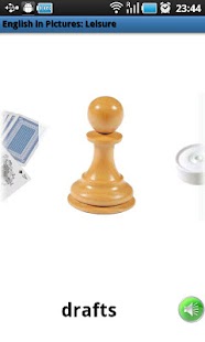 How to download English in Pictures:Relax Demo 1.0 unlimited apk for bluestacks