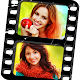 Photo Effects - Photo Filters APK