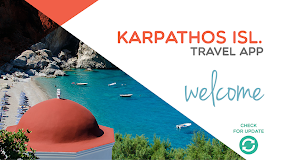 Karpathos Travel Guide