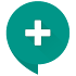 Plus Messenger3.9.0.1