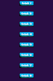 Magic Tricks by Islet Developers poster 1