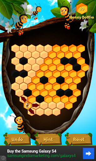 Bee Hunt Pro