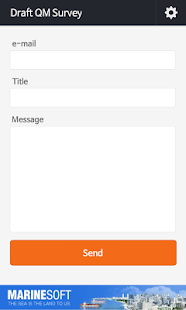 Draft QM Survey(圖6)-速報App