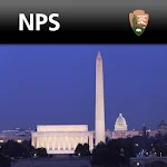 NPS National Mall Apk