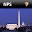 NPS National Mall Download on Windows