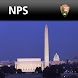 NPS National Mall