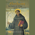 Anthony logo