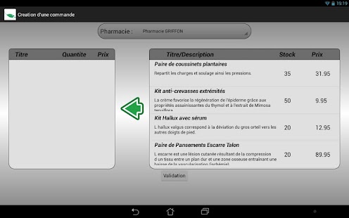 Free Download IRIS Projet 2013 APK for PC