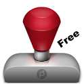 iWatermark Free logo