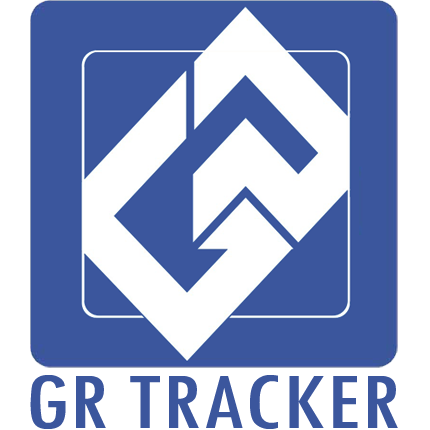 GRTRACKER