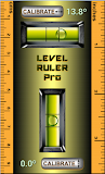 Level & Ruler Pro