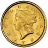 Liberty Money icon