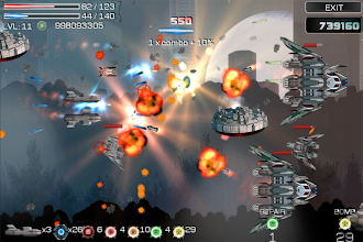 SKY STEEL - Ultimate Edition APK Download for Android