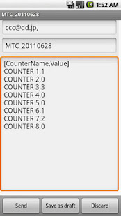 Multi Tally Counter(圖5)-速報App