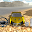Advanced Muscle Car Simulator Download on Windows