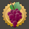 Wine Phd logo