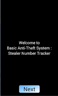 How to mod Basic Anti Theft System 1.0 mod apk for laptop