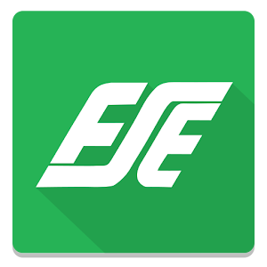 FSE UnOfficial 1.1.0
