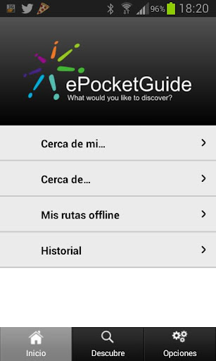 ePocketGuide