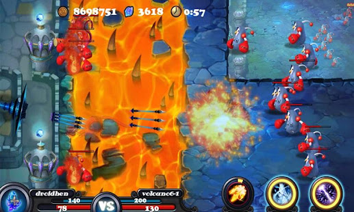 Defender II(圖4)-速報App