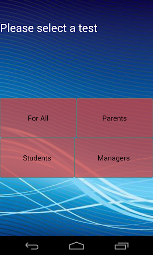 download knowledge representation reasoning and declarative problem solving 2003