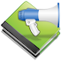 AudioBookBox1.34.