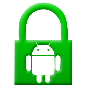 Decipher - Code and Cipher Kit 1.1.3