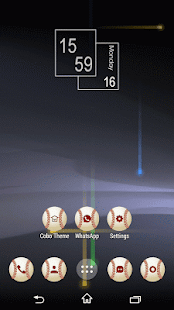 How to download Rocking Baseball Icon Pack 1.0.1 mod apk for laptop