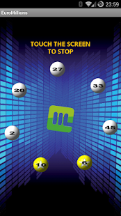 How to get EuroMillions 2.02 apk for laptop