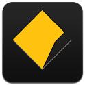 CommBank