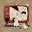 Classic Cartoon Trivia Download on Windows