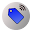 Tag Config Download on Windows