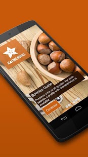 Lastest Exotic Fruits & Vegetables 2 L APK
