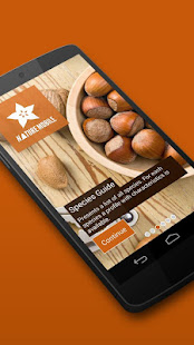 Exotic Fruits & Vegetables 2 L(圖1)-速報App