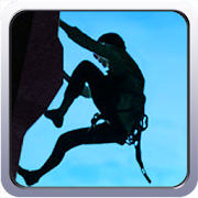 Crazy Climber HD FREE 1.2.1 Icon