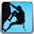 Crazy Climber HD FREE Download on Windows