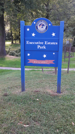 Executive Estates Park