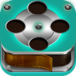 Cover Image of Download Video Editor : Quickedit  APK