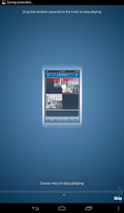How to download LaView NET lastet apk for pc