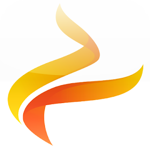 Lastest Geld nodig APK for PC