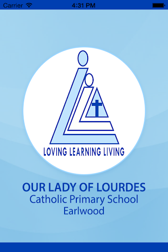 Our Lady of Lourdes CPE