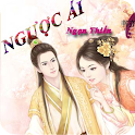 Ngược Ái 18+ (Cực HOT) logo